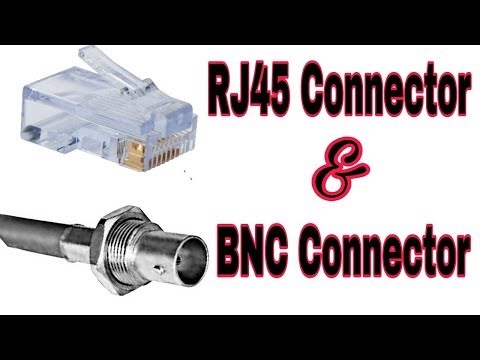 Bnc connector in hindi download