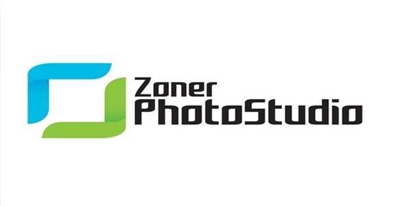 Zoner photo studio 16 pro